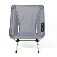 Helinox Chair Zero Folding Chair