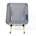 Helinox Chair Zero Folding Chair