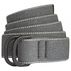 Bison Designs Womens 34mm - Hyper-Light D-Ring Belt