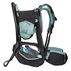 Thule Sapling Baby Backpack Child Carrier