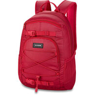 Dakine Children's Grom 13 Liter Backpack - Discontinued Model