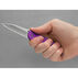 Kershaw Leek Aluminum Handle Folding Knife