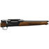 Strasser RS 14 Evolution Standard 300 Winchester Magnum 24 2-Round Rifle