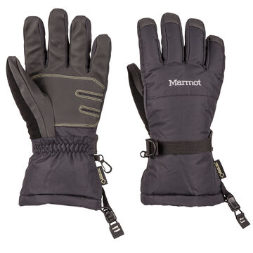 Marmot Mens Lightray Glove