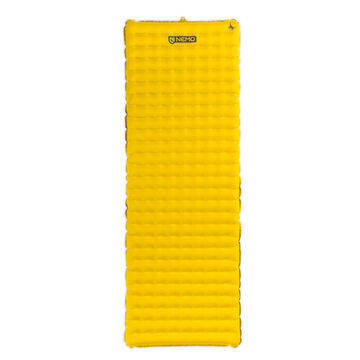NEMO Tensor Ultralight Inflatable Sleeping Pad