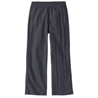 Patagonia Women's Outdoor Everyday Pant