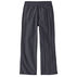 Patagonia Womens Outdoor Everyday Pant