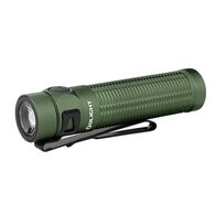 Olight Baton 3 Pro 1500 Lumen Rechargeable Flashlight