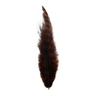 Spirit River UV2 Grizzly Soft Hackle Fly Tying Material