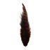 Spirit River UV2 Grizzly Soft Hackle Fly Tying Material
