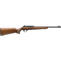 Winchester Wildcat Sporter SR 22 LR 16.5" 10-Round Rifle