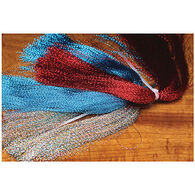 Hareline Flashabou Accent Fly Tying Material