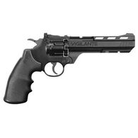 Crosman Vigilante Revolver Air Pistol