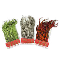 Whiting Bugger Pack Fly Tying Material