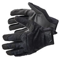 5.11 Men's High Abrasion 2.0 Glove