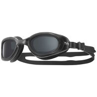 TYR Adult Special Ops 2.0 Polarized Swim Goggle