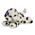 Aurora Mini Flopsie 8 Dipper Dalmatian Plush Stuffed Animal