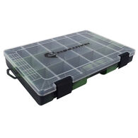 Evolution Drift Series 3600 Tackle Tray