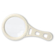 Carson MagnetMag Wheat Edition Handheld Magnifier