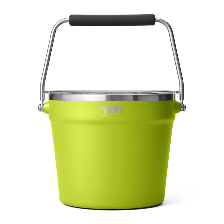 Yeti Coolers and accessories, Yeti Replacement parts - Florida Watersports