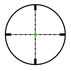Trijicon AccuPoint 3-9x40 MIl-Dot Riflescope