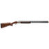 Browning Citori 725 Sporting w/ Adjustable Comb 12 GA 32 3 O/U Shotgun
