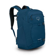 Osprey Proxima 30 Liter Backpack