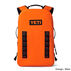 YETI Panga 28 Liter Waterproof Backpack