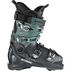 Atomic Womens Hawx Ultra 95 S W GW Alpine Ski Boot