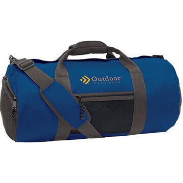 Outdoor Products Utility Duffle Bag