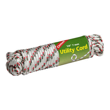 Coghlans Utility Cord