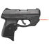 Crimson Trace LG-416 Ruger EC9S, LC9, LC9S & LC380 Laserguard Laser Sight