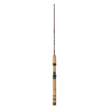 G. Loomis GL2 Trout Jig Spinning Rod