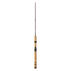 G. Loomis GL2 Trout Jig Spinning Rod