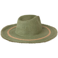 O'Neill Women's Cove Sun Hat