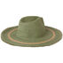 ONeill Womens Cove Sun Hat
