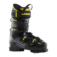 Lange LX 110 HV GW Alpine Ski Boot