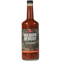 PS Seasoning & Spices Big Buck Bloody Mix