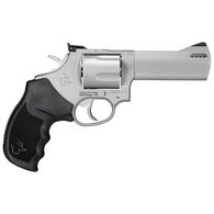 Taurus Tracker 44 44 Magnum 4" 5-Round Revolver