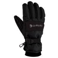Carhartt Men's Waterproof Insulated Glove