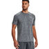 Under Armour Mens UA Tech 2.0 Short-Sleeve T-Shirt