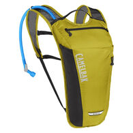 CamelBak Rogue Light 70 oz. Hydration Pack - Discontinued Model