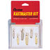 Acme Kastmaster Kit