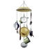 Sunset Vista Design Everything But The Sink Wind Chime