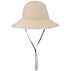 ExOfficio Mens BugsAway Sol Cool Adventure Hat