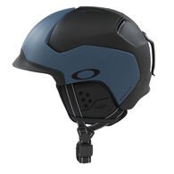 Oakley MOD5 MIPS Snow Helmet