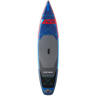 NRS Escape 11' 6" Inflatable SUP