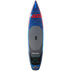 NRS Escape 11 6 Inflatable SUP