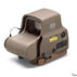 EOTech EXPS3 Holographic Weapon Sight
