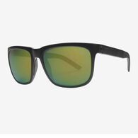 Electric Knoxville Sport Polarized Pro Sunglasses